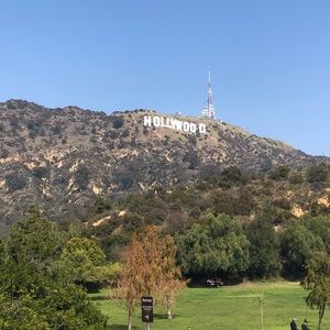 Meet your Posher, Ella